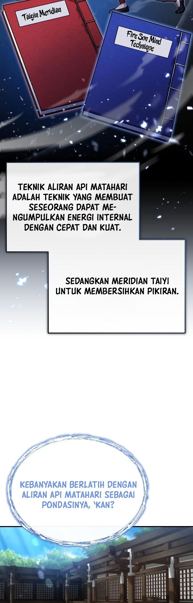 Halaman 153