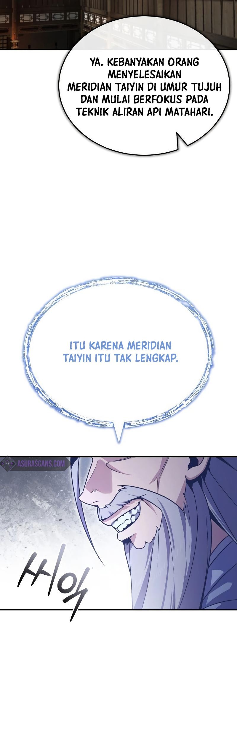 Halaman 155