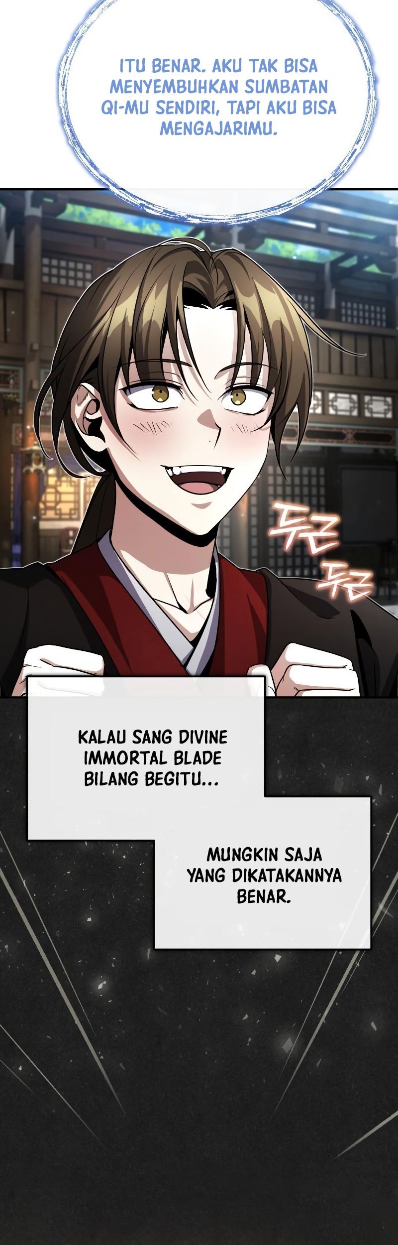 Halaman 157