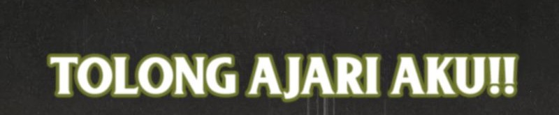 Halaman 158