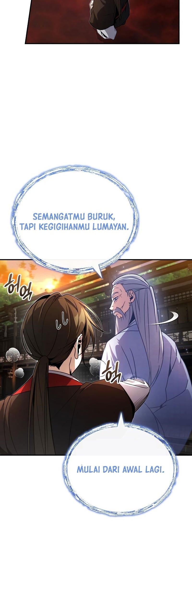 Halaman 161