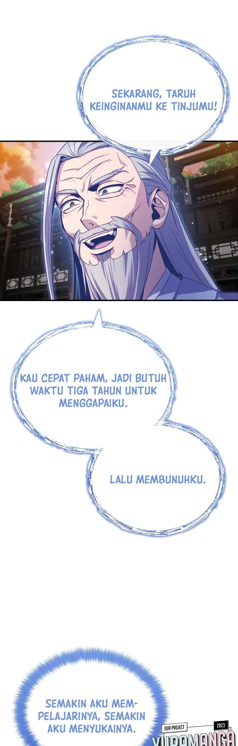 Halaman 164