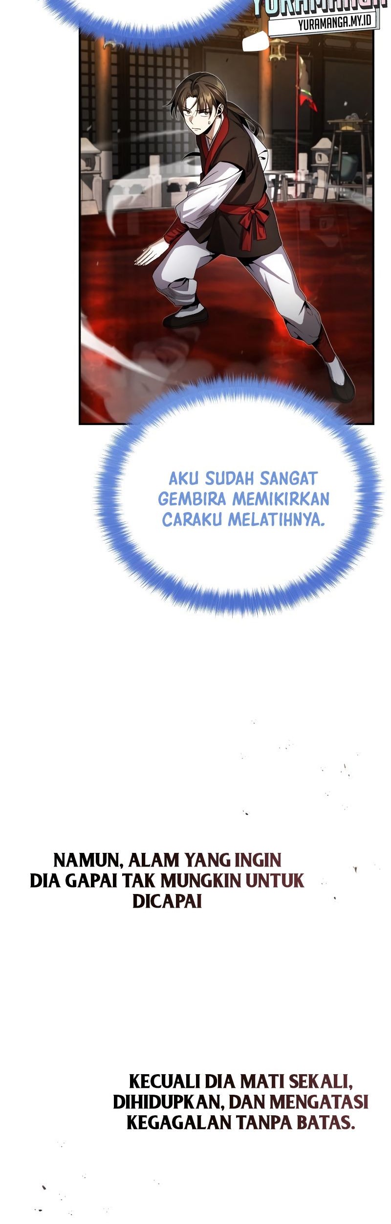 Halaman 165