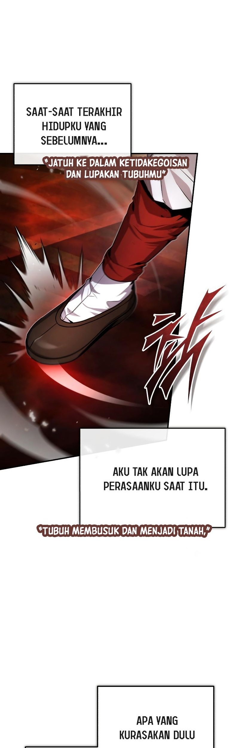 Halaman 168