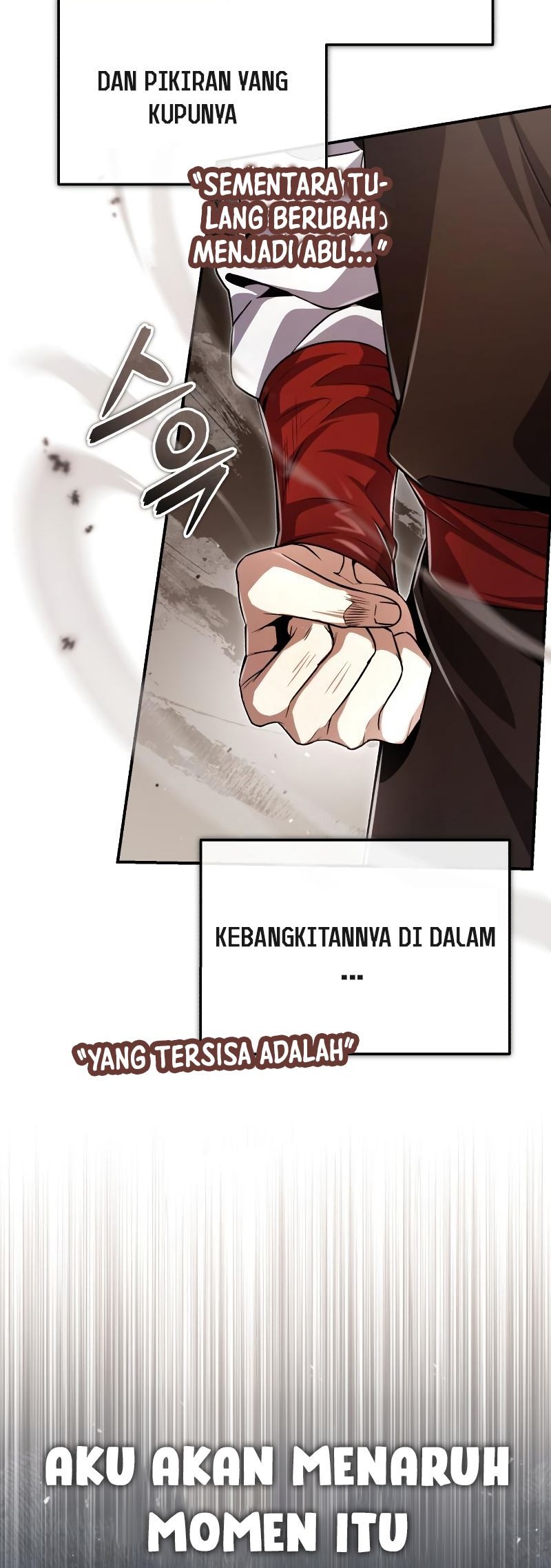 Halaman 169