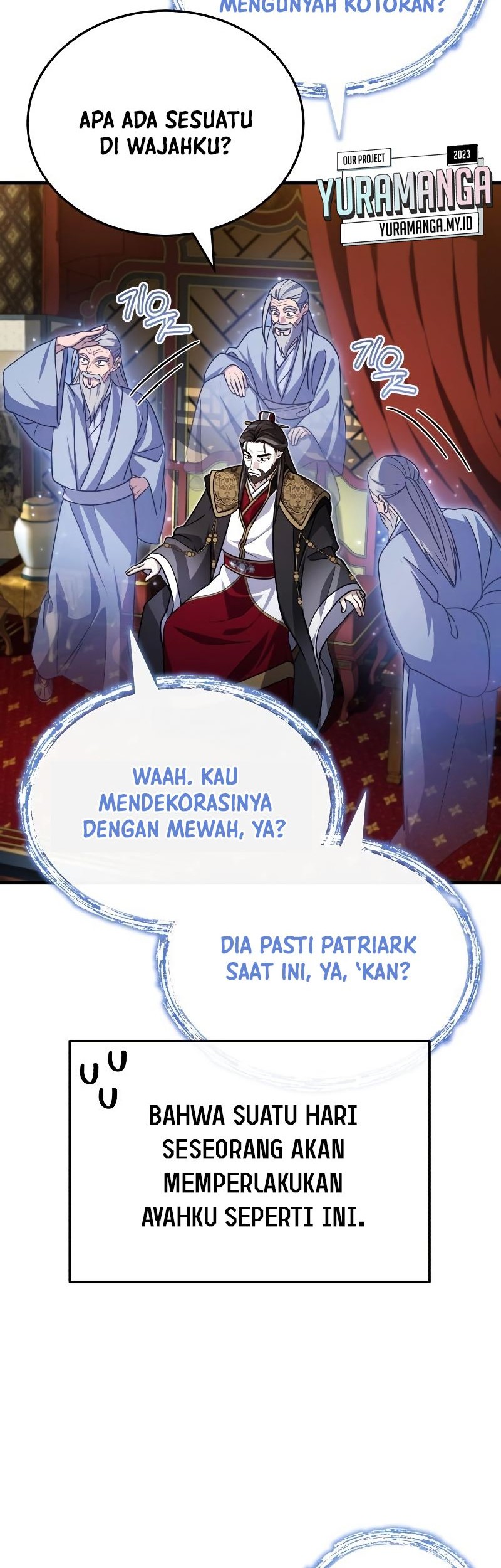 Halaman 75