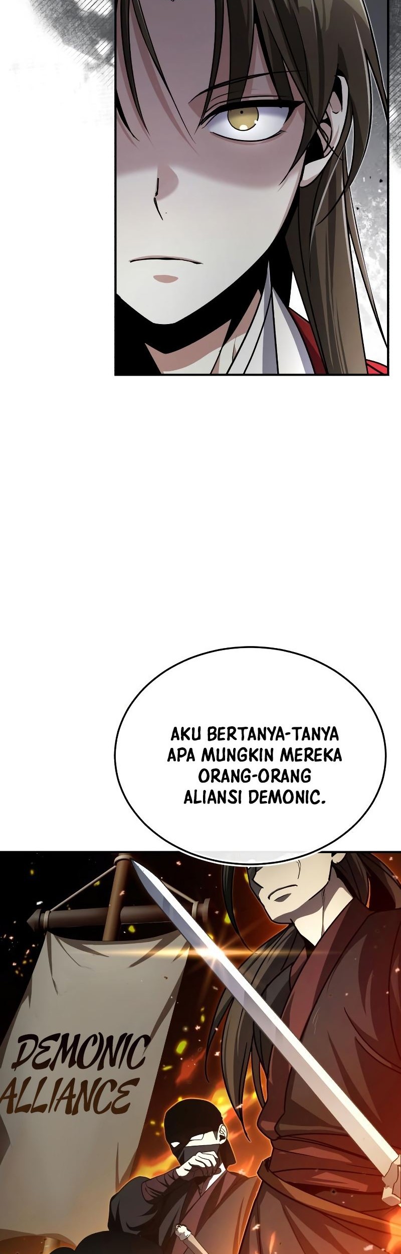 Halaman 83