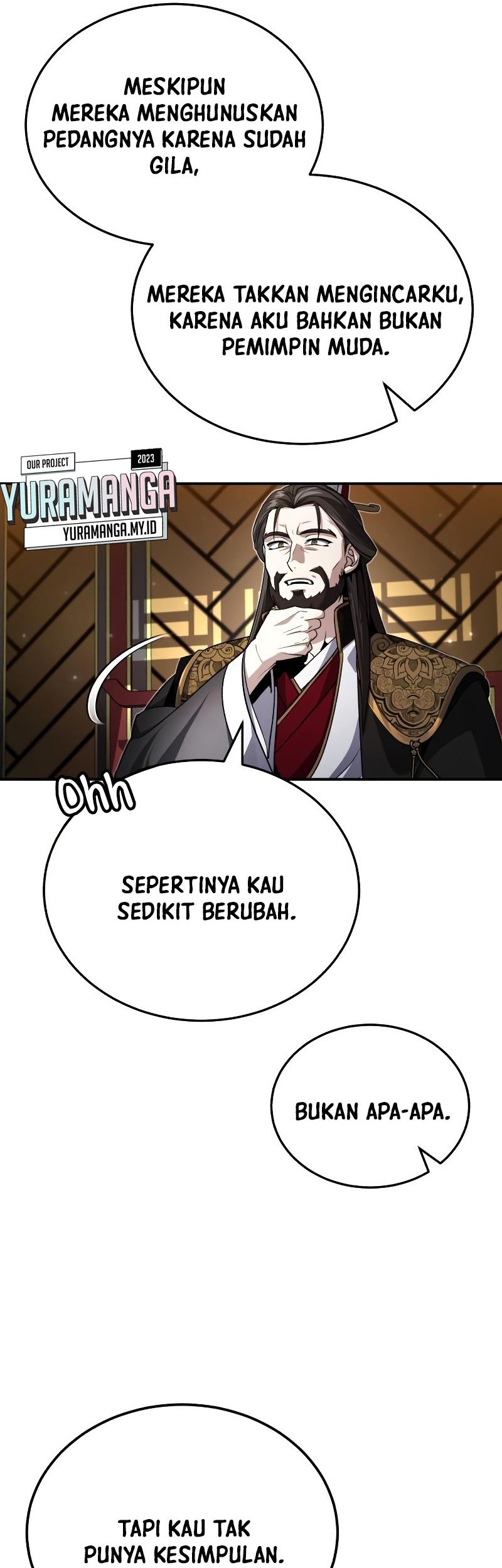 Halaman 87