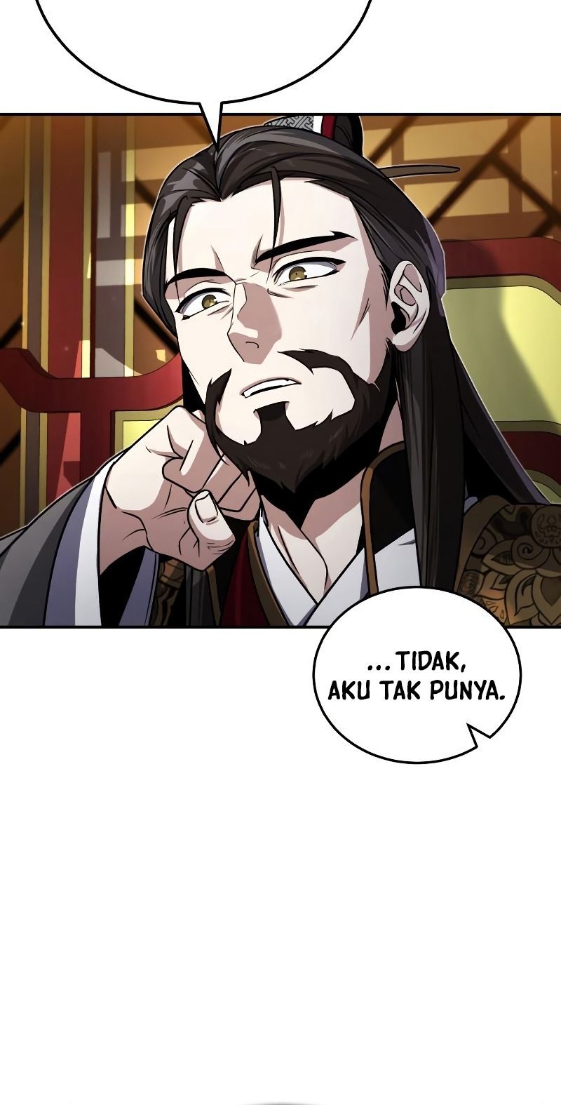 Halaman 88