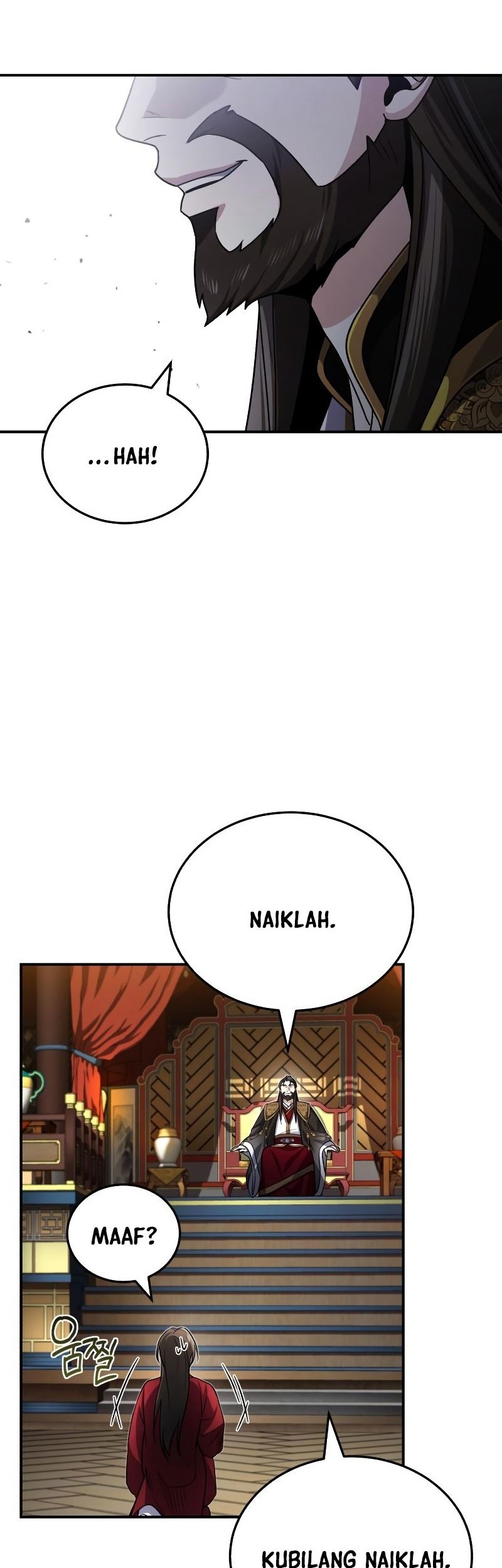 Halaman 94