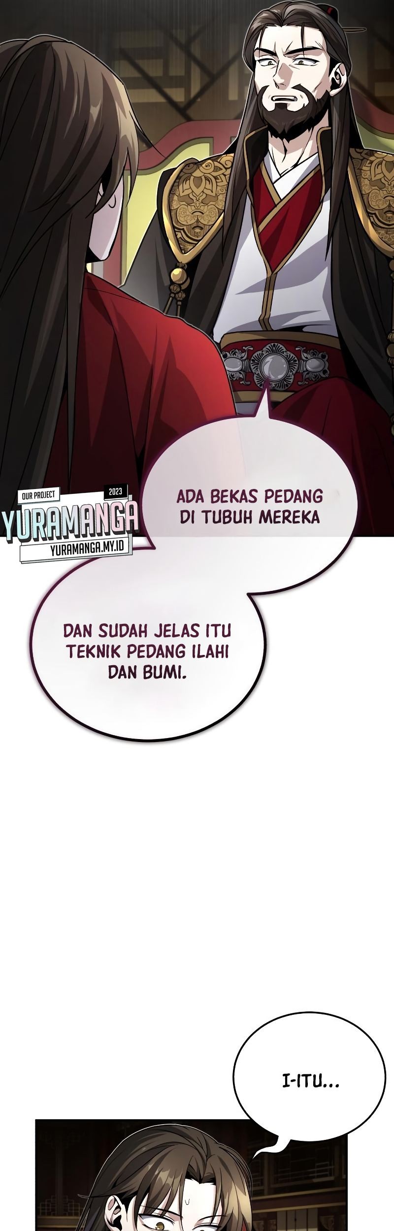 Halaman 97