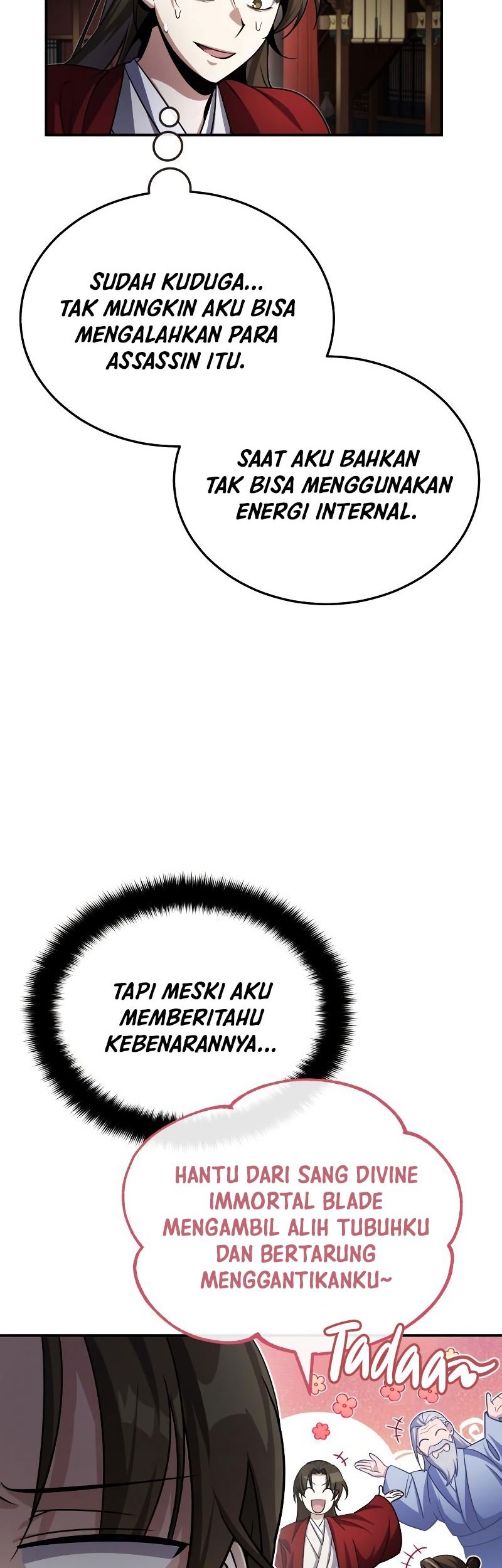 Halaman 98