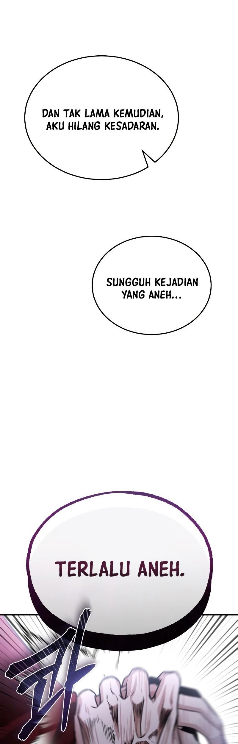 Halaman 101