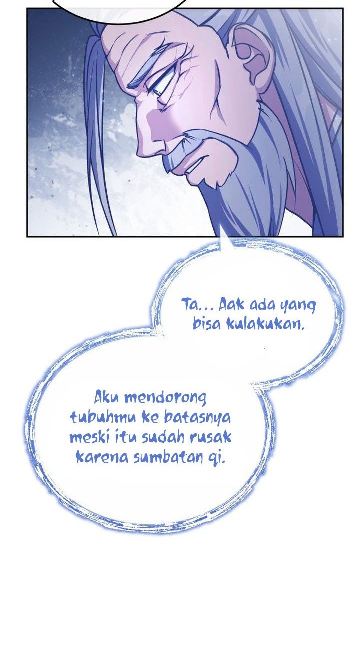 Halaman 65