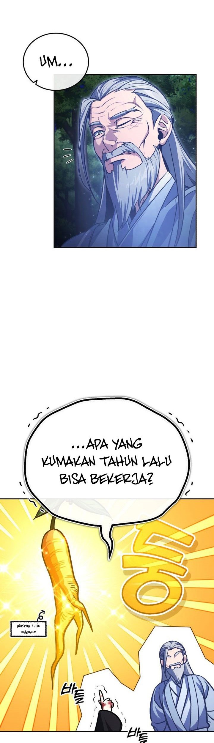 Halaman 67