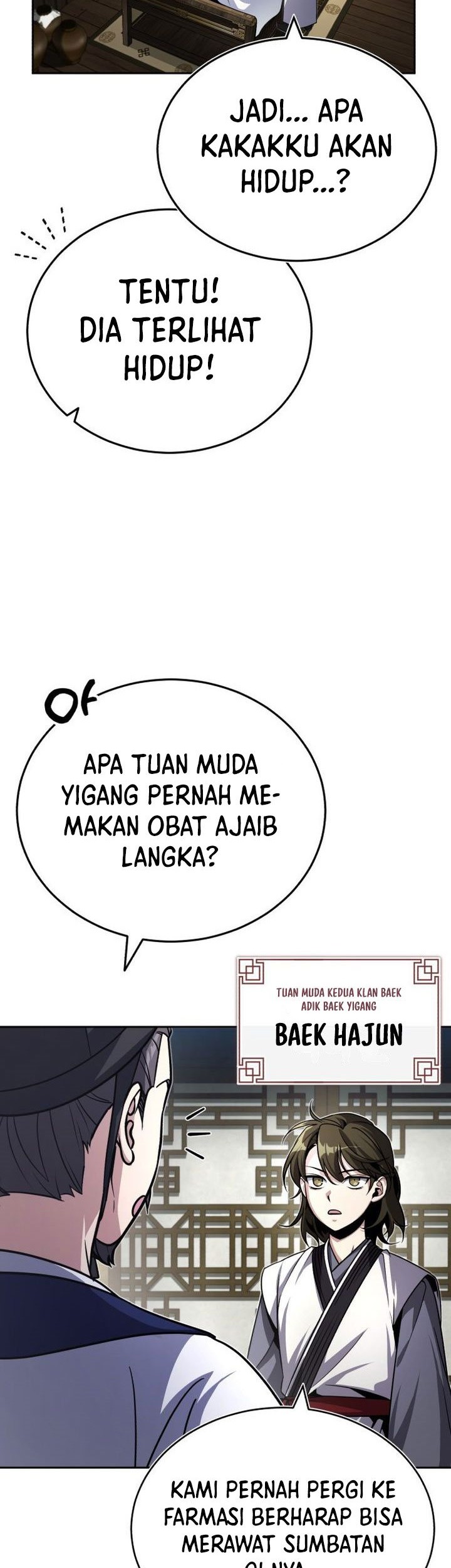 Halaman 71