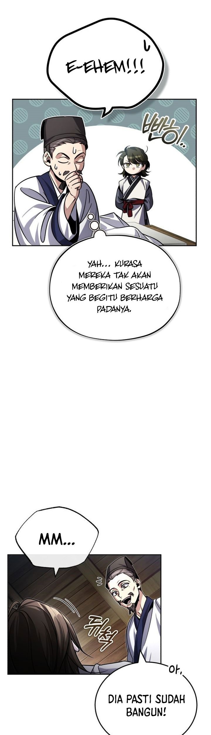 Halaman 74