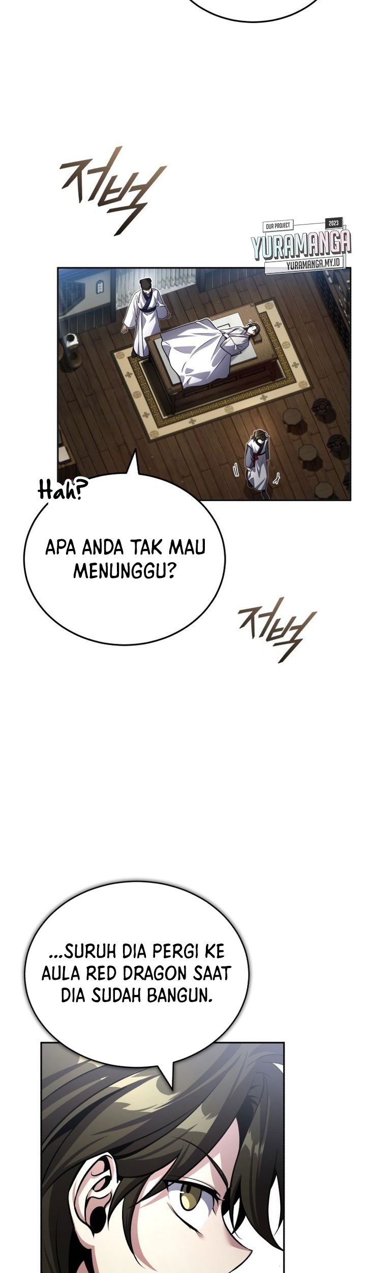 Halaman 75
