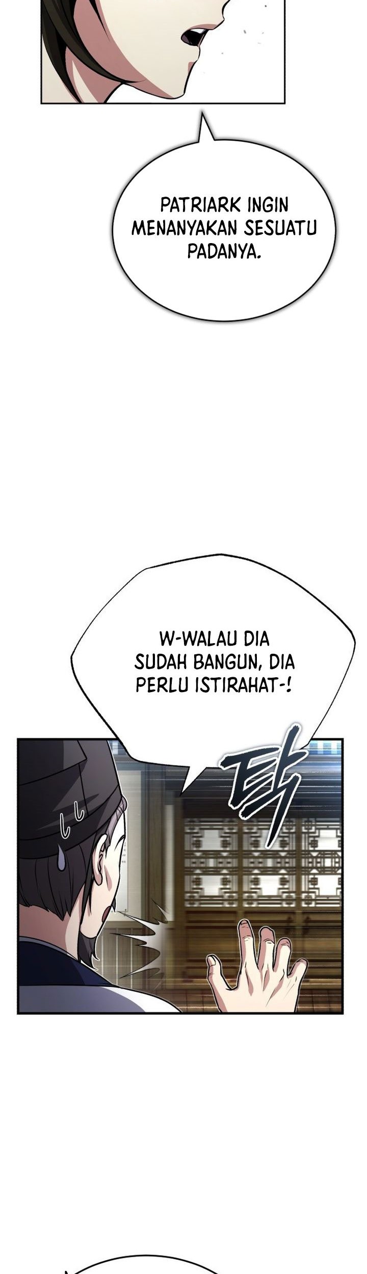 Halaman 76