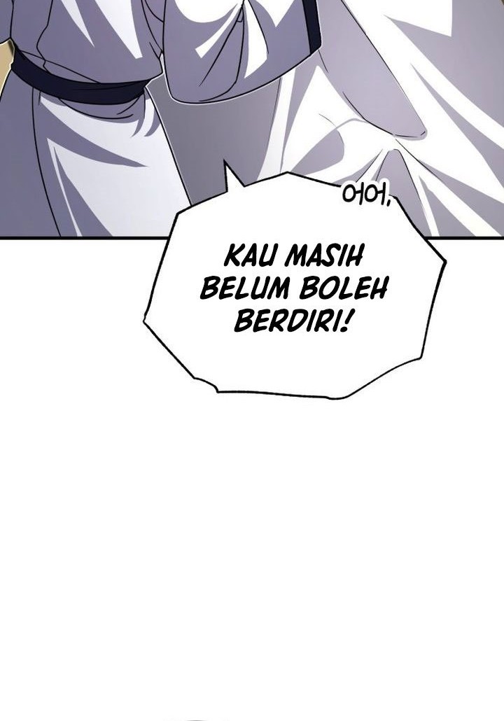 Halaman 78
