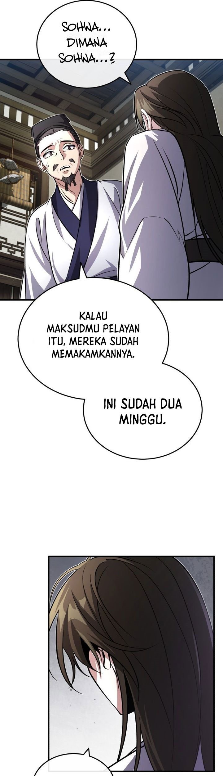 Halaman 79