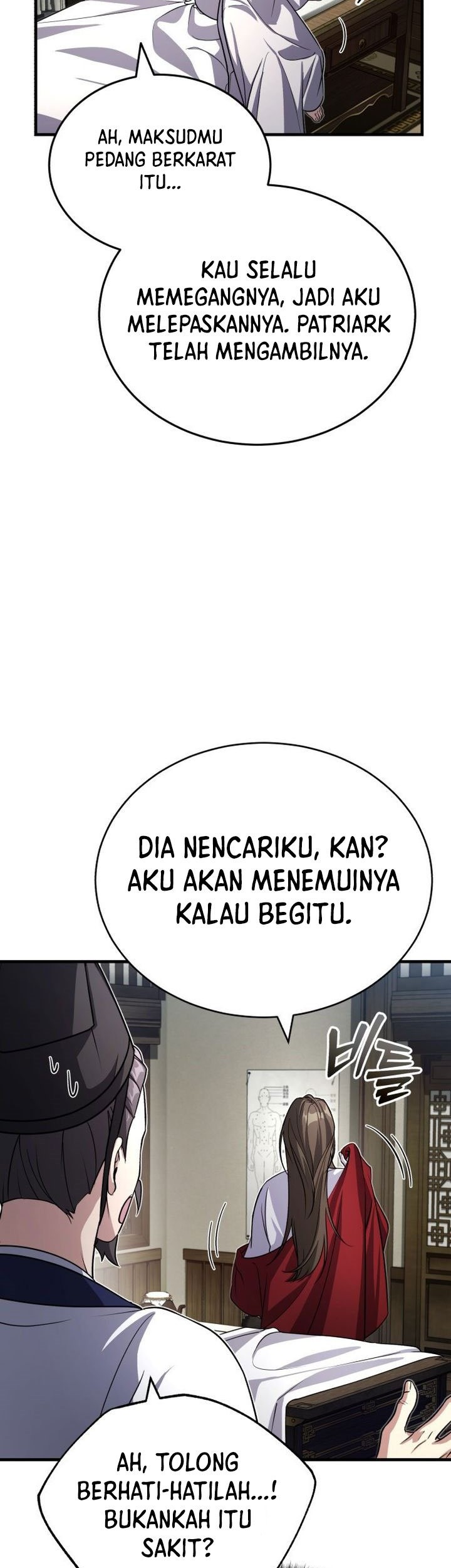 Halaman 81