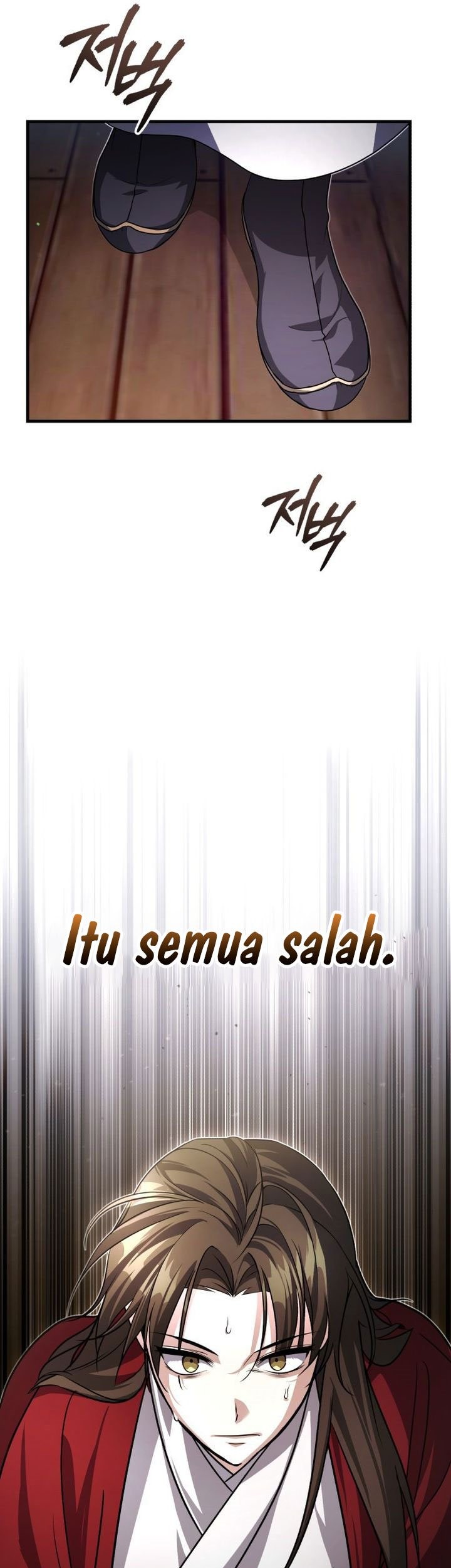 Halaman 85