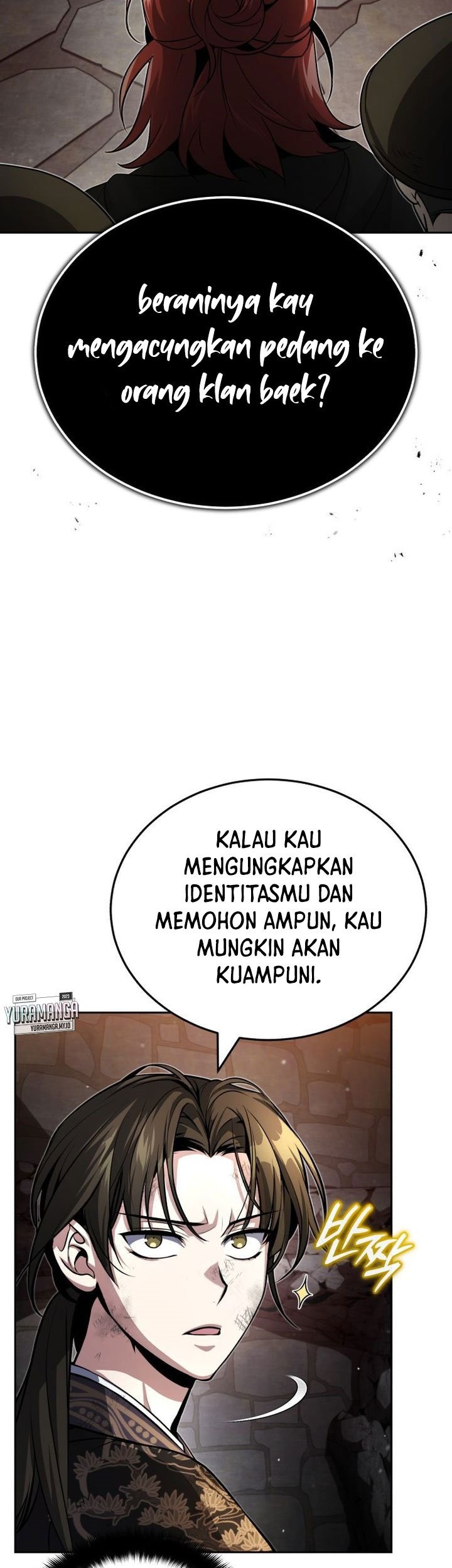 Halaman 34