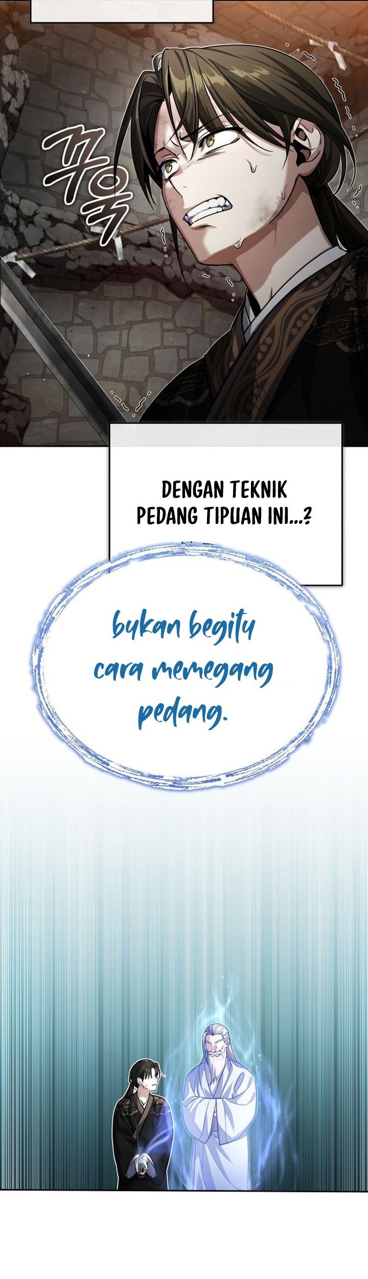 Halaman 40