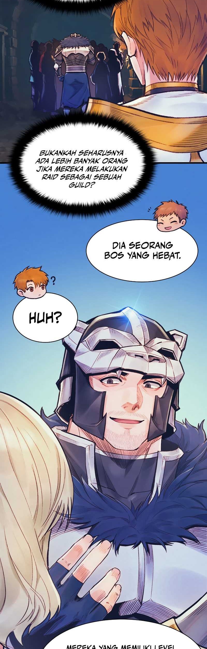 Halaman 298