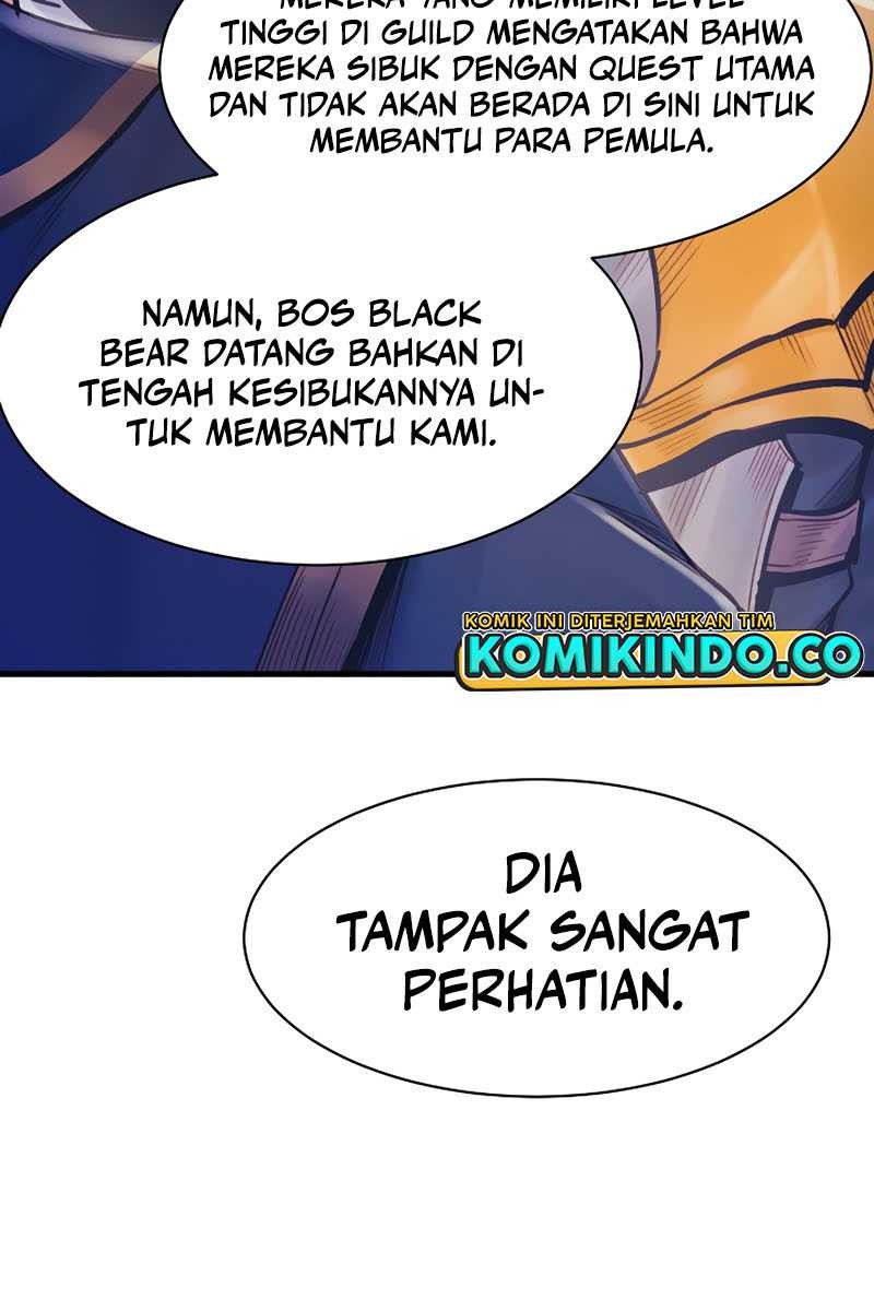 Halaman 299