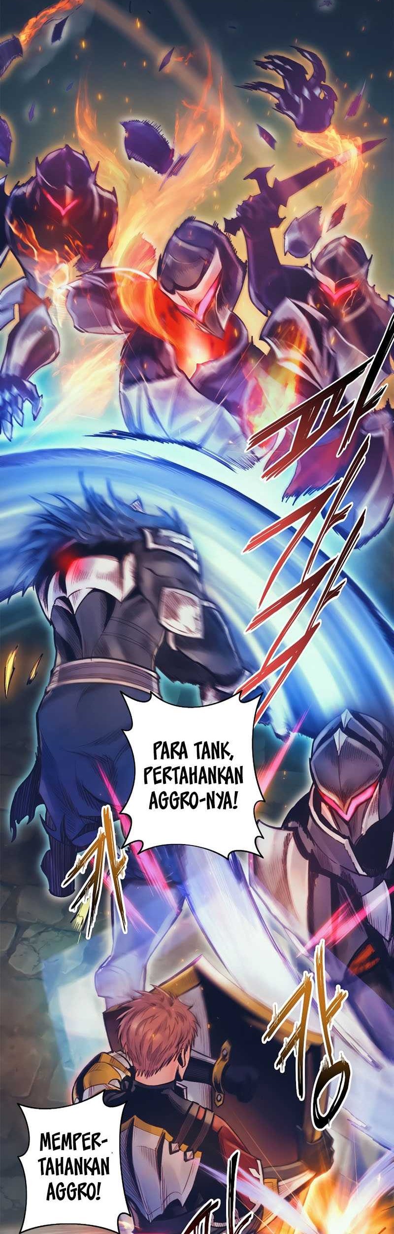 Halaman 308
