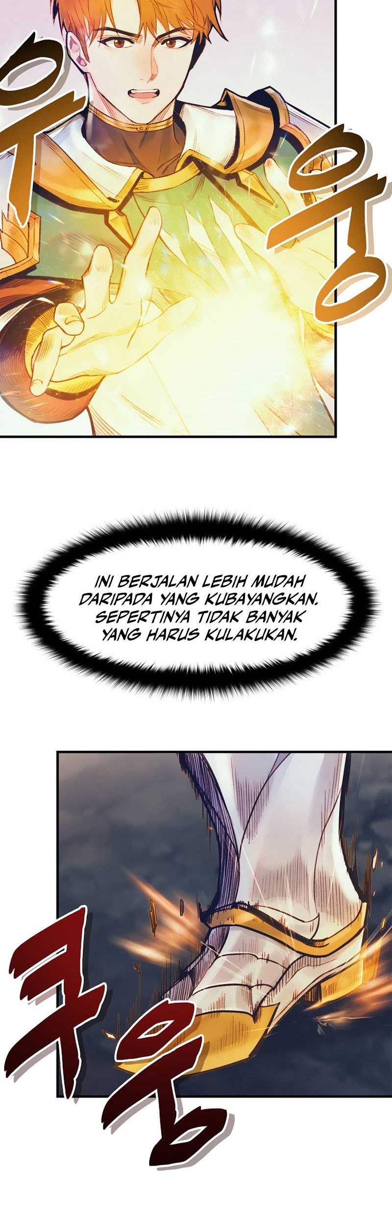 Halaman 311