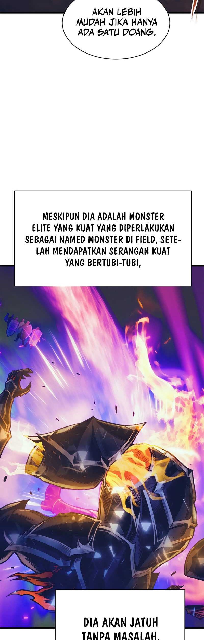 Halaman 313