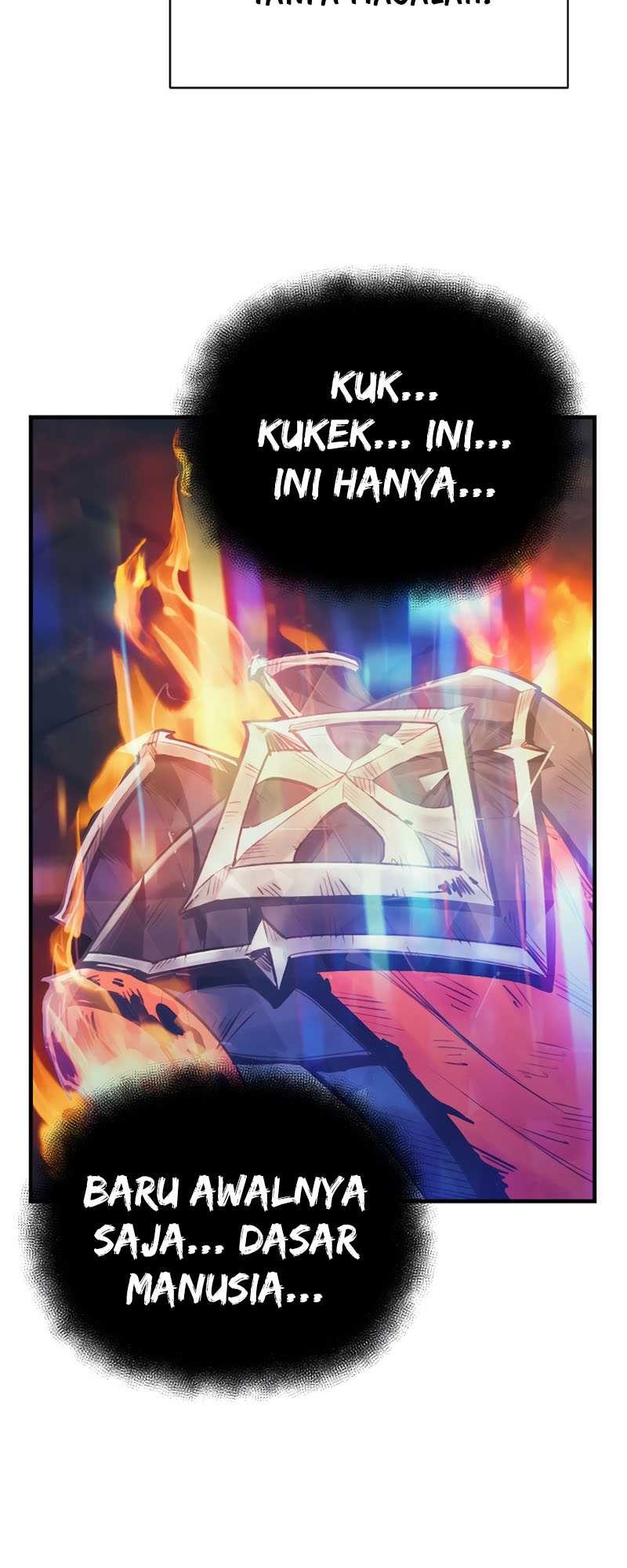 Halaman 314