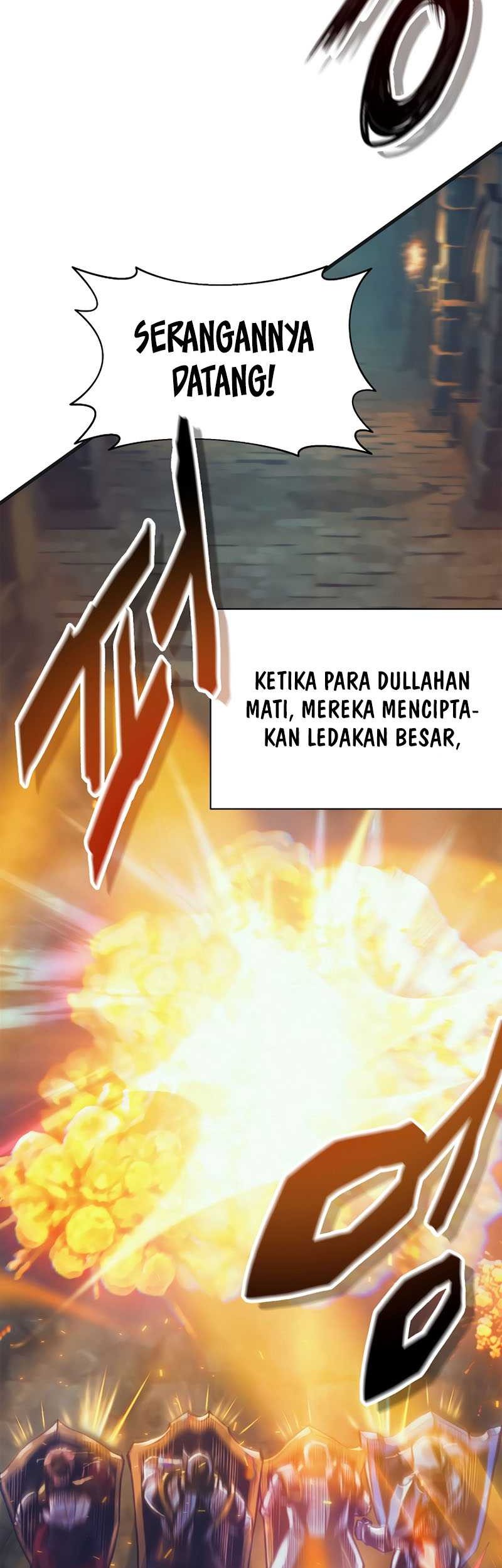 Halaman 317