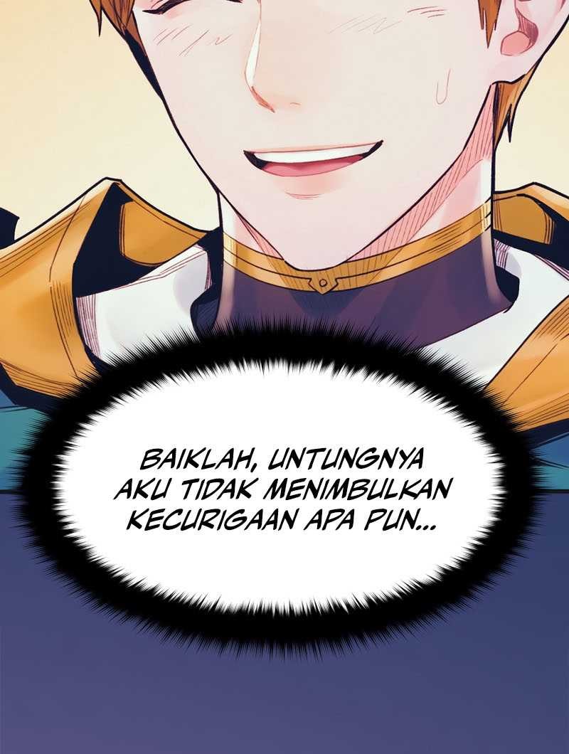 Halaman 324
