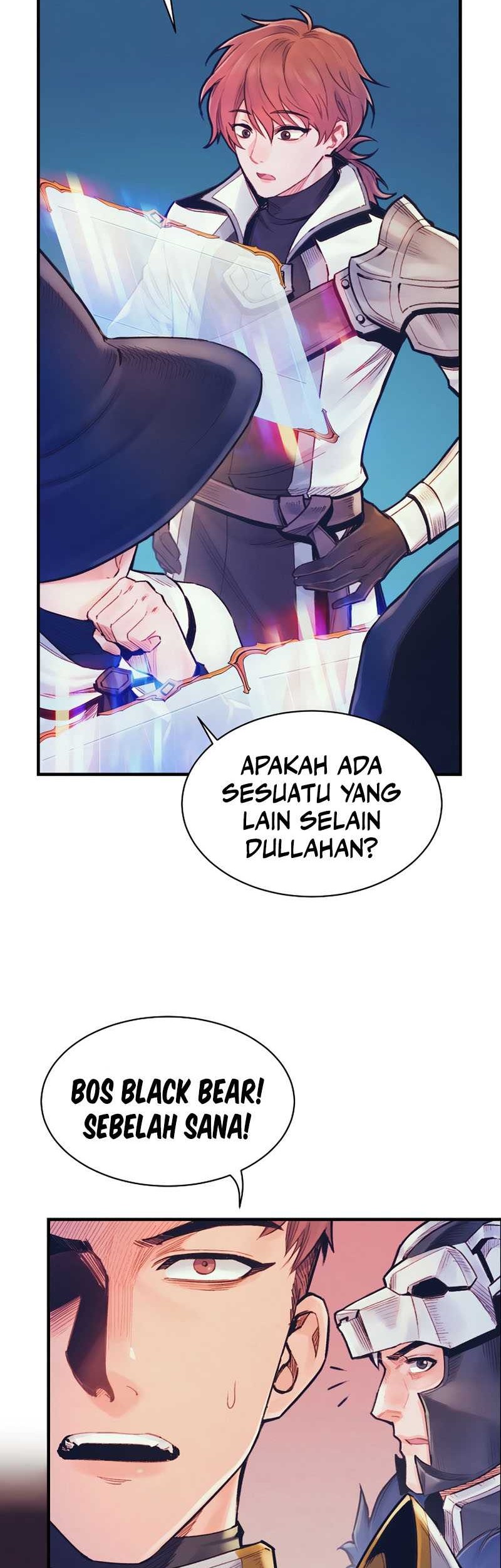 Halaman 326
