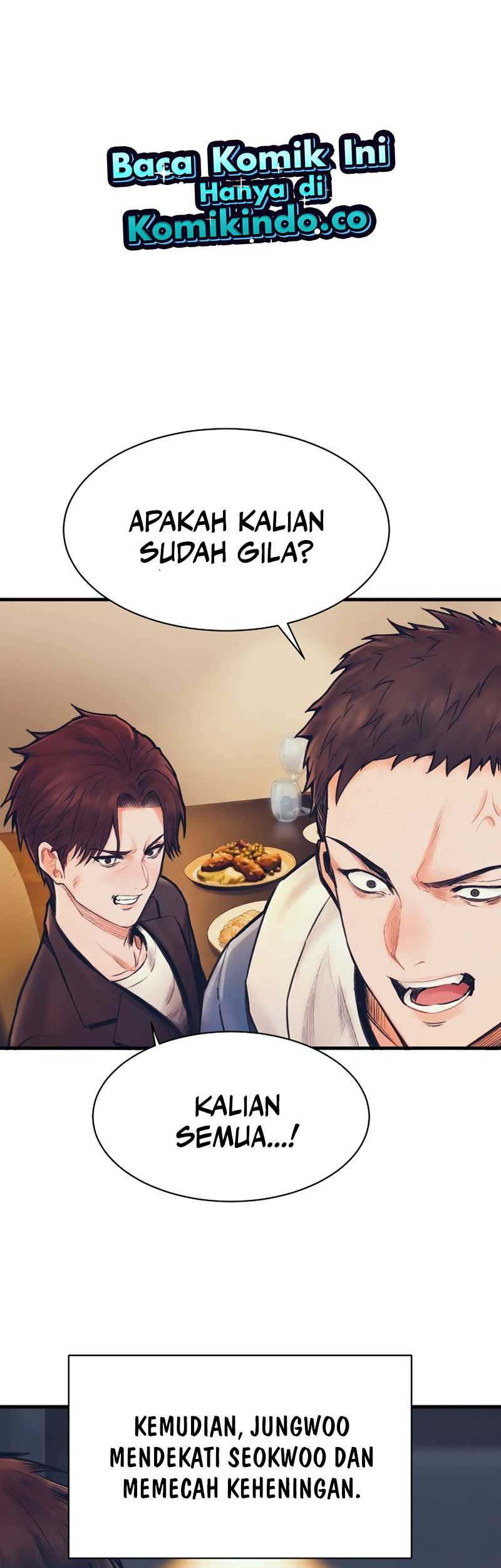 Halaman 255