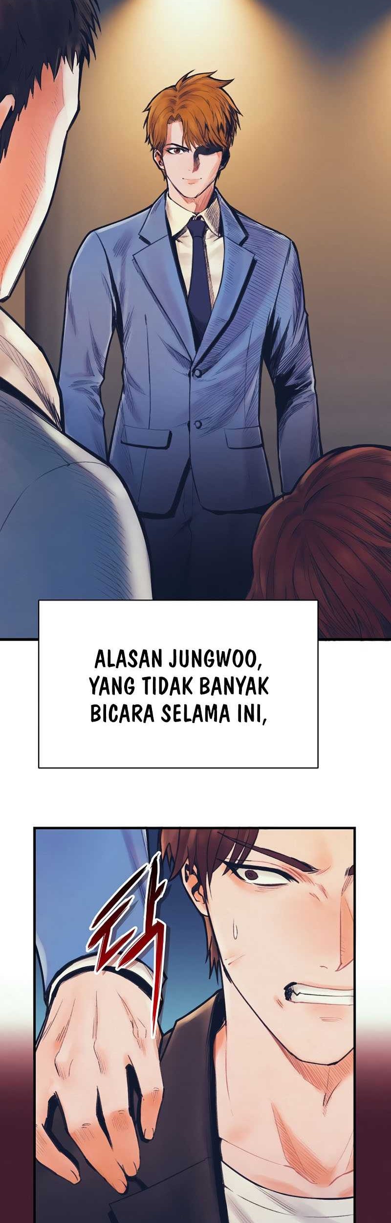 Halaman 256