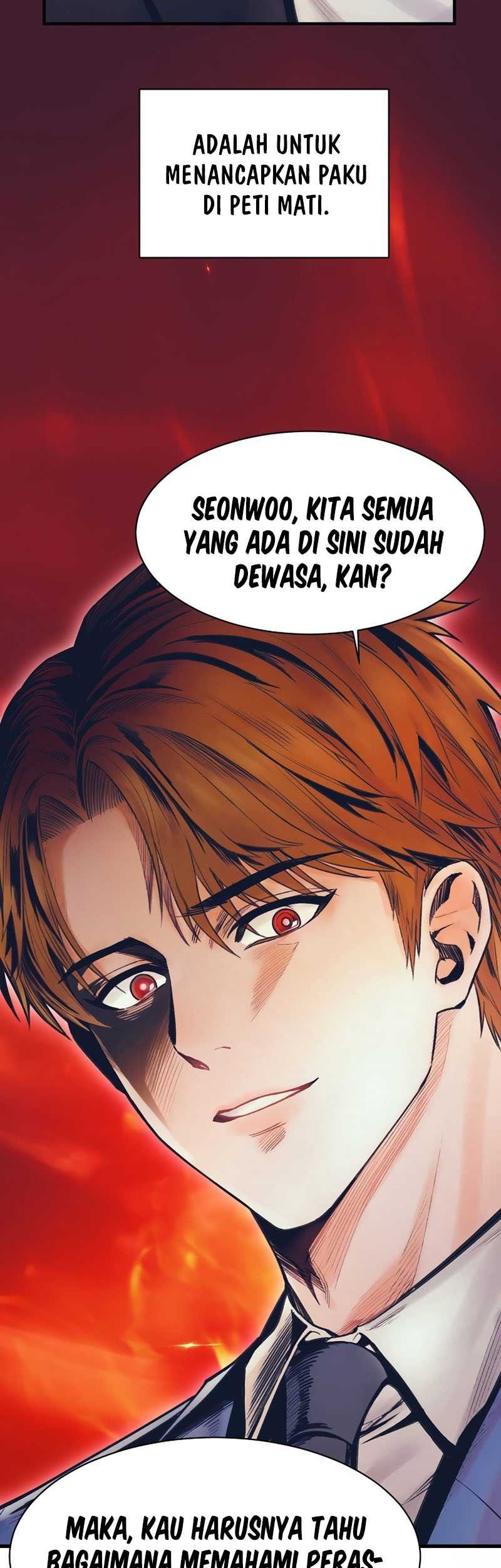 Halaman 257