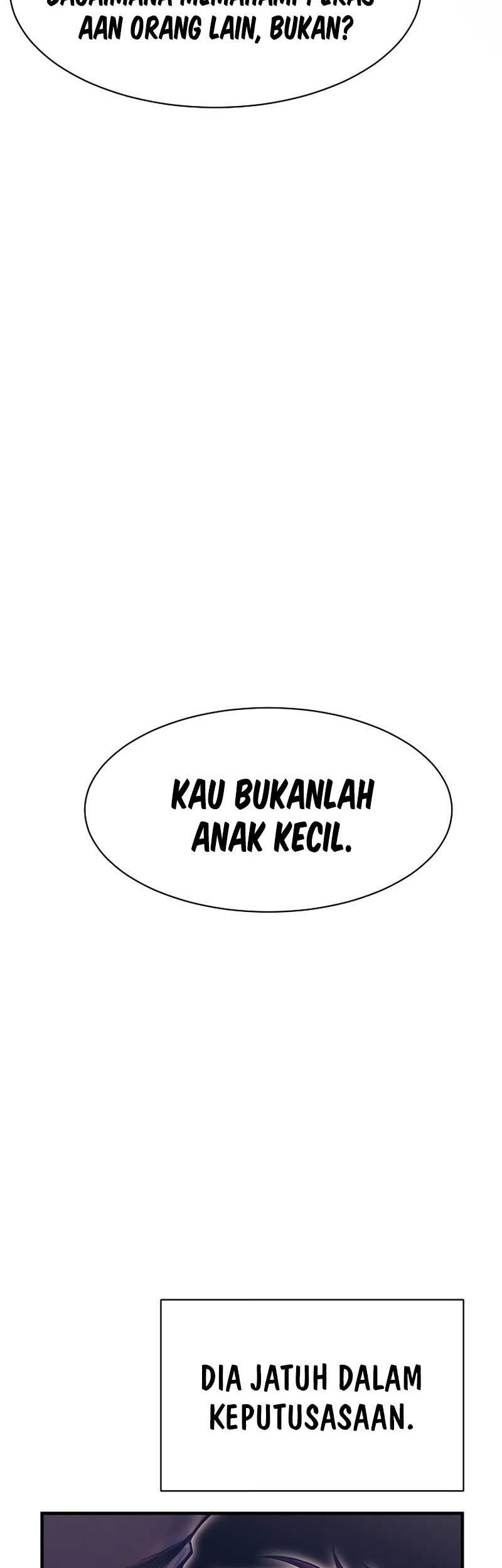 Halaman 258