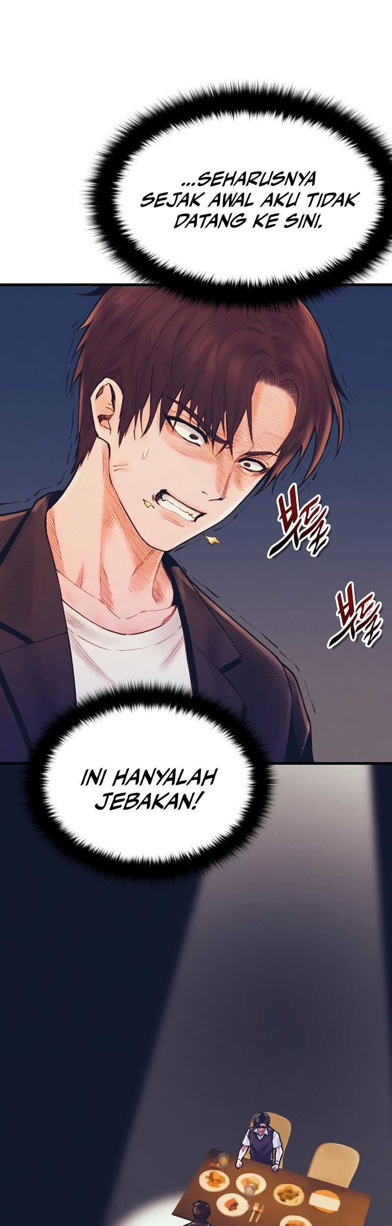 Halaman 262