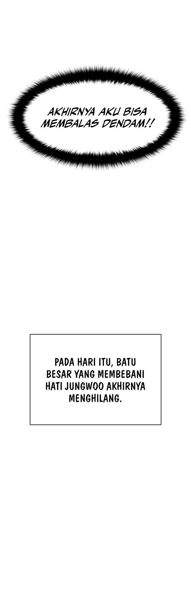 Halaman 266
