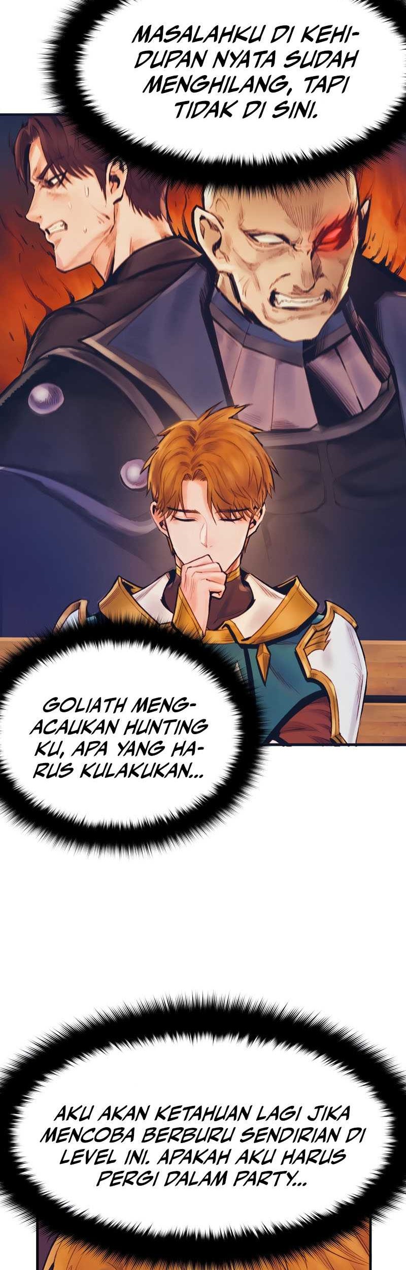 Halaman 268
