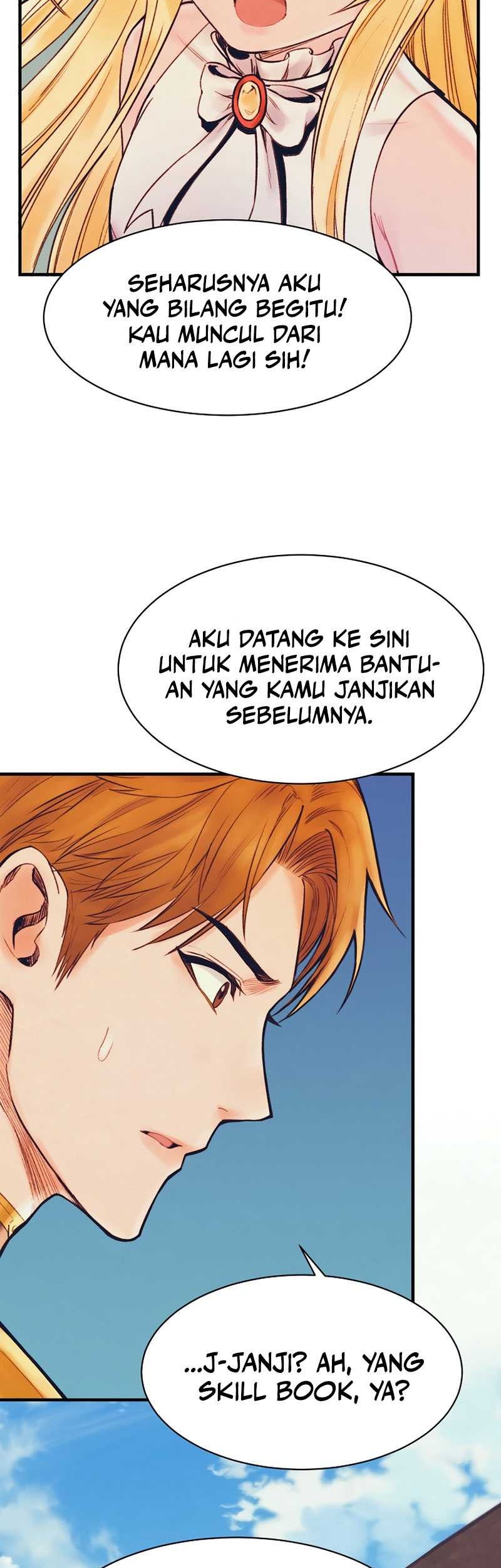 Halaman 272