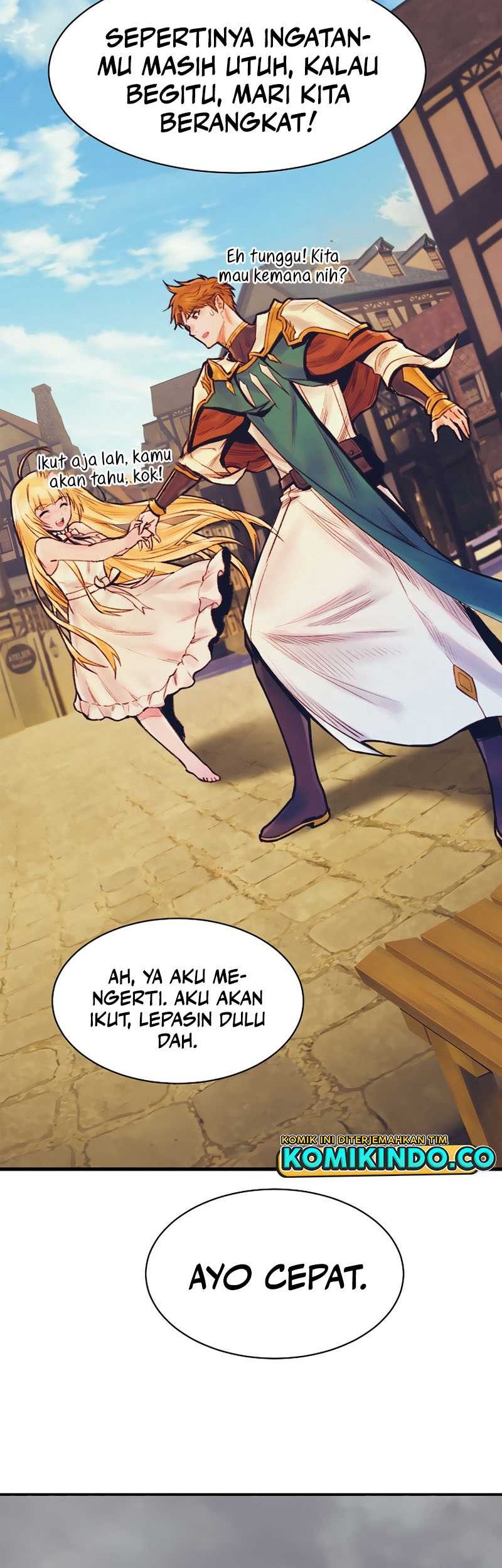 Halaman 273