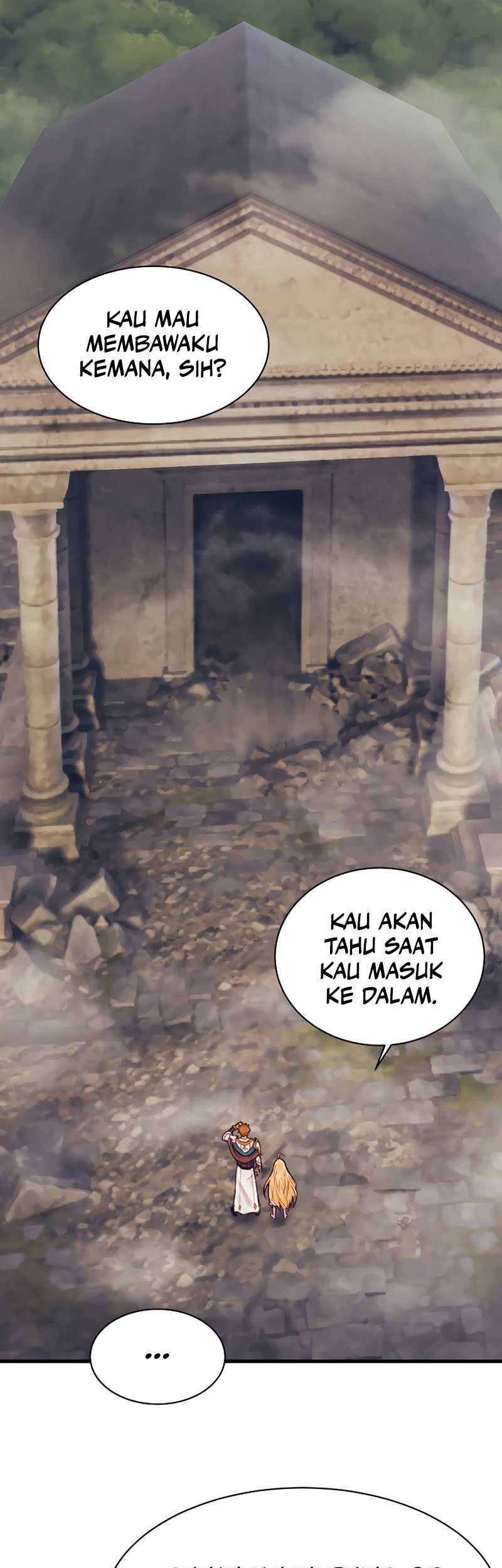 Halaman 275