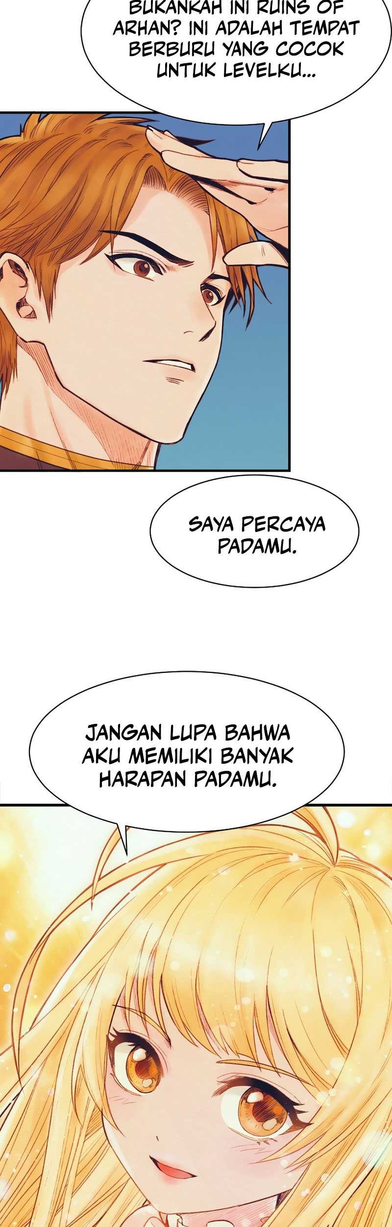 Halaman 276
