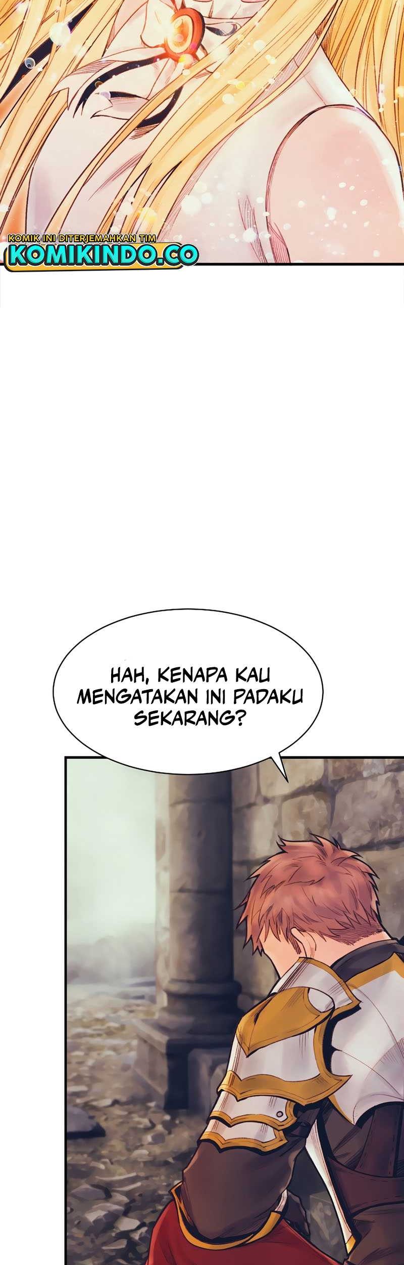 Halaman 277